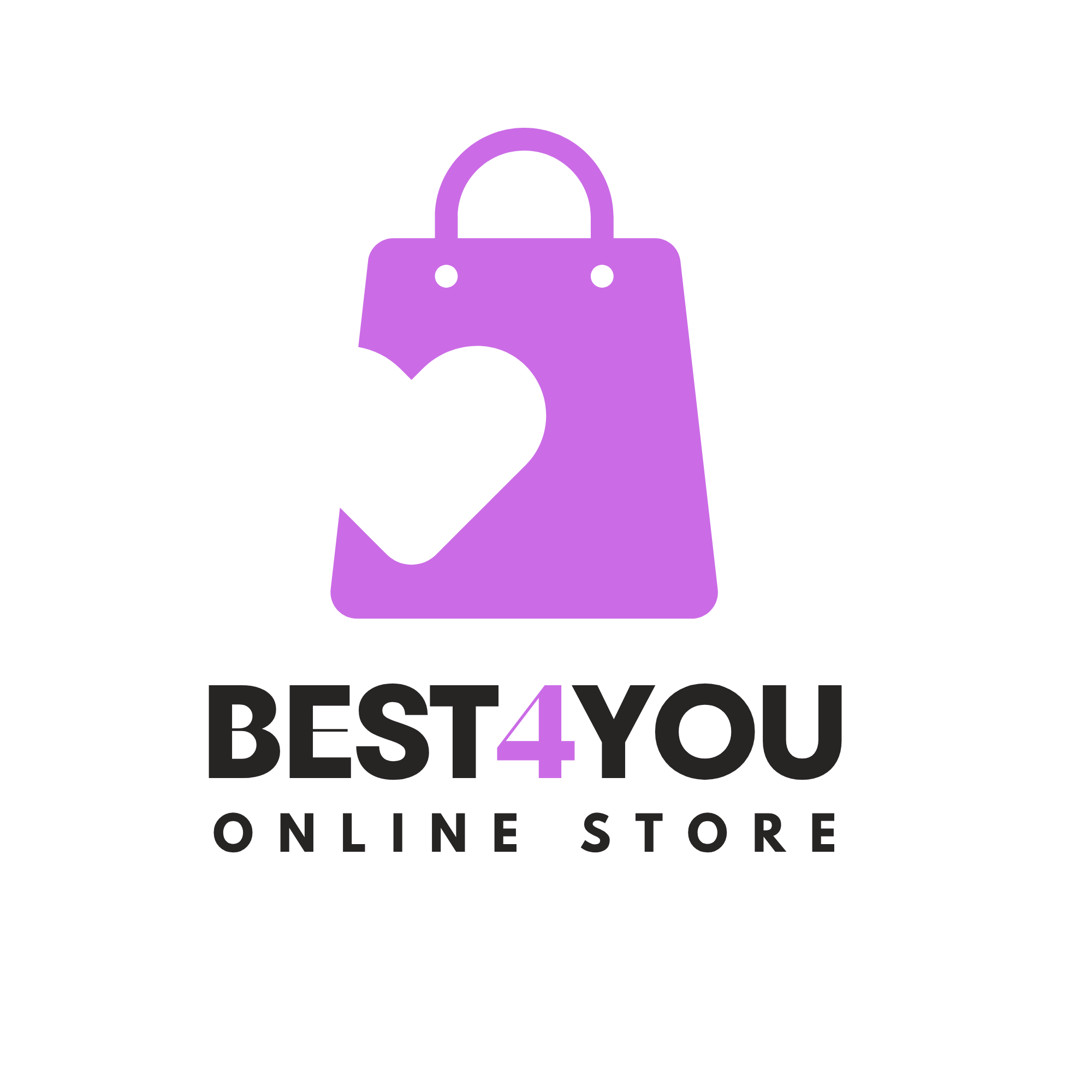BEST 4 YOU
